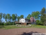 1640 W 5th St Grand Marais, MN 55604 - Image 1347829