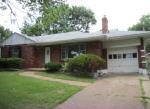 1230 Yukon Dr Saint Louis, MO 63137 - Image 1347832