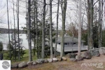 1132 W Gruler Road Petoskey, MI 49770 - Image 1347843