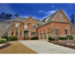 1970 Evergrace Drive Alpharetta, GA 30009 - Image 1347883