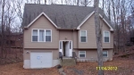 197 River Rd East Stroudsburg, PA 18301 - Image 1347896