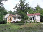 1202 Friday Rd NW Rome, GA 30165 - Image 1347888