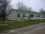 1330 Columbia Blvd Urbana, IL 61802 - Image 1347850