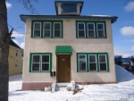 2418 University Ave Ne Minneapolis, MN 55418 - Image 1347867