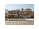 3130 Heybridge Lane Alpharetta, GA 30004 - Image 1347881