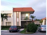 16461 BLATT BL # 204 Fort Lauderdale, FL 33326 - Image 1347806