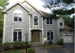 2 Park Ln East Stroudsburg, PA 18301 - Image 1347891