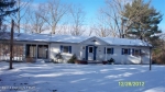 528 Resica Falls Rd East Stroudsburg, PA 18302 - Image 1347890