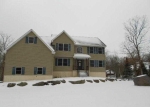 265 Tallyrand Drive East Stroudsburg, PA 18302 - Image 1347898