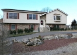 48 Horizon Drive East Stroudsburg, PA 18302 - Image 1347892