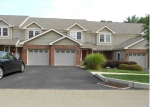 6 Oak Leaf Ln East Stroudsburg, PA 18301 - Image 1347889