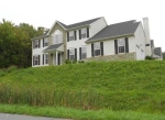 418 Southshore Meadows East Stroudsburg, PA 18301 - Image 1347895