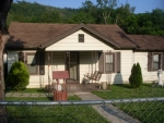 875 Briceville Hwy Lake City, TN 37769 - Image 1347907