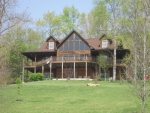 8428 Hwy. 297 Pioneer, TN 37847 - Image 1347908