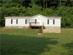 414 Osage Ln Bradyville, TN 37026 - Image 1347902