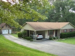 380 Westwood Acres Dr Scotts Hill, TN 38374 - Image 1347903