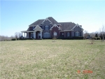 2901 Union Hill Rd Joelton, TN 37080 - Image 1347906