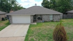 1901 WILLOW PARK DR Fort Worth, TX 76134 - Image 1347959