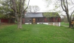 2947 W STATE ST New Castle, PA 16101 - Image 1347910