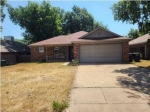 2617 CARTEN ST Fort Worth, TX 76112 - Image 1347958