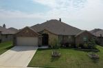 313 BRINKLEY DR Fort Worth, TX 76179 - Image 1347960