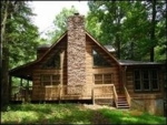 847 Laurel Rd Townsend, TN 37882 - Image 1347905