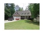 9092 Tarnwood Drive Villa Rica, GA 30180 - Image 1347911