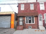 2010 E Somerset St Philadelphia, PA 19134 - Image 1347963