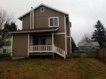 2528 S  M St Tacoma, WA 98405 - Image 1347948