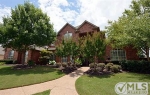 6009 Garwood Circle Flower Mound, TX 75028 - Image 1347916