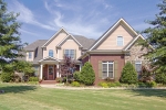 205 Boulton Court Madison, AL 35756 - Image 1347955