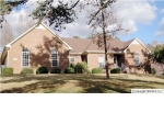 101 Seneca Lane Gurley, AL 35748 - Image 1347954