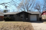 613 Hunters Hill Rd Oklahoma City, OK 73127 - Image 1347974