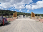 Lot 46 Red Creek Ranch Glade Park, CO 81523 - Image 1347952