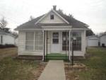 212 E 7th St Georgetown, IL 61846 - Image 1347971