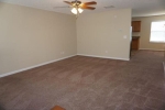 6132 Hickory Lane Drive Union City, GA 30291 - Image 1347931