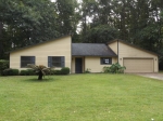 41 Antler Ln Kingsland, GA 31548 - Image 1347986