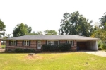 407 Wright Ave Bessemer, AL 35023 - Image 1347935