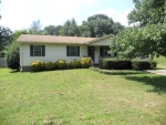 843 Delta St Bessemer, AL 35020 - Image 1347937