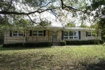 11413 Maplecrest D Huntsville, AL 35803 - Image 1347936