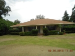 8340 Lebaron Ave Citronelle, AL 36522 - Image 1347939