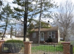 1543 Superior Street Aurora, IL 60505 - Image 1347928