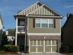 5215 Cactus Cove Lane Buford, GA 30519 - Image 1347912