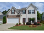 1251 Key Manor Lane Lawrenceville, GA 30045 - Image 1347914