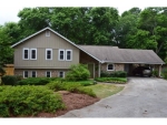 3283 Kimberly Woods Court Lilburn, GA 30047 - Image 1347915