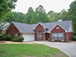 5953 Williamsport Drive Flowery Branch, GA 30542 - Image 1347913