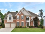 460 Hendron Place Alpharetta, GA 30005 - Image 1348035