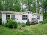 401 Long Point Rd Hague, VA 22469 - Image 1348059