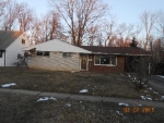 1358 Gertrude Dr Columbus, OH 43227 - Image 1348087