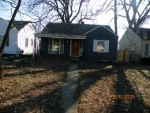 479 East Beechwold Boulevard Columbus, OH 43213 - Image 1348085